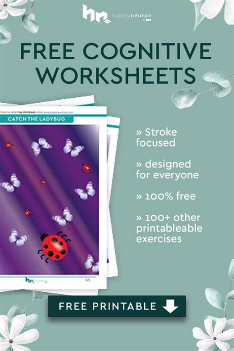 brain games for stroke rehabilitation|Cognitive Exercises for Stroke Patients: How to Train Your Brain.
